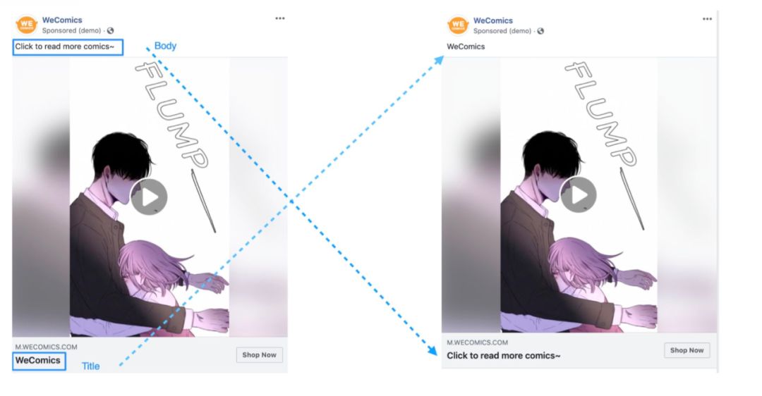 2个必知！Facebook 重要产品更新！