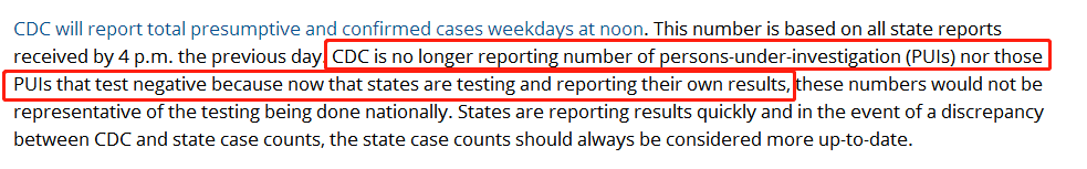 亚马逊总部出现确诊！美国市场遭受严重打击…