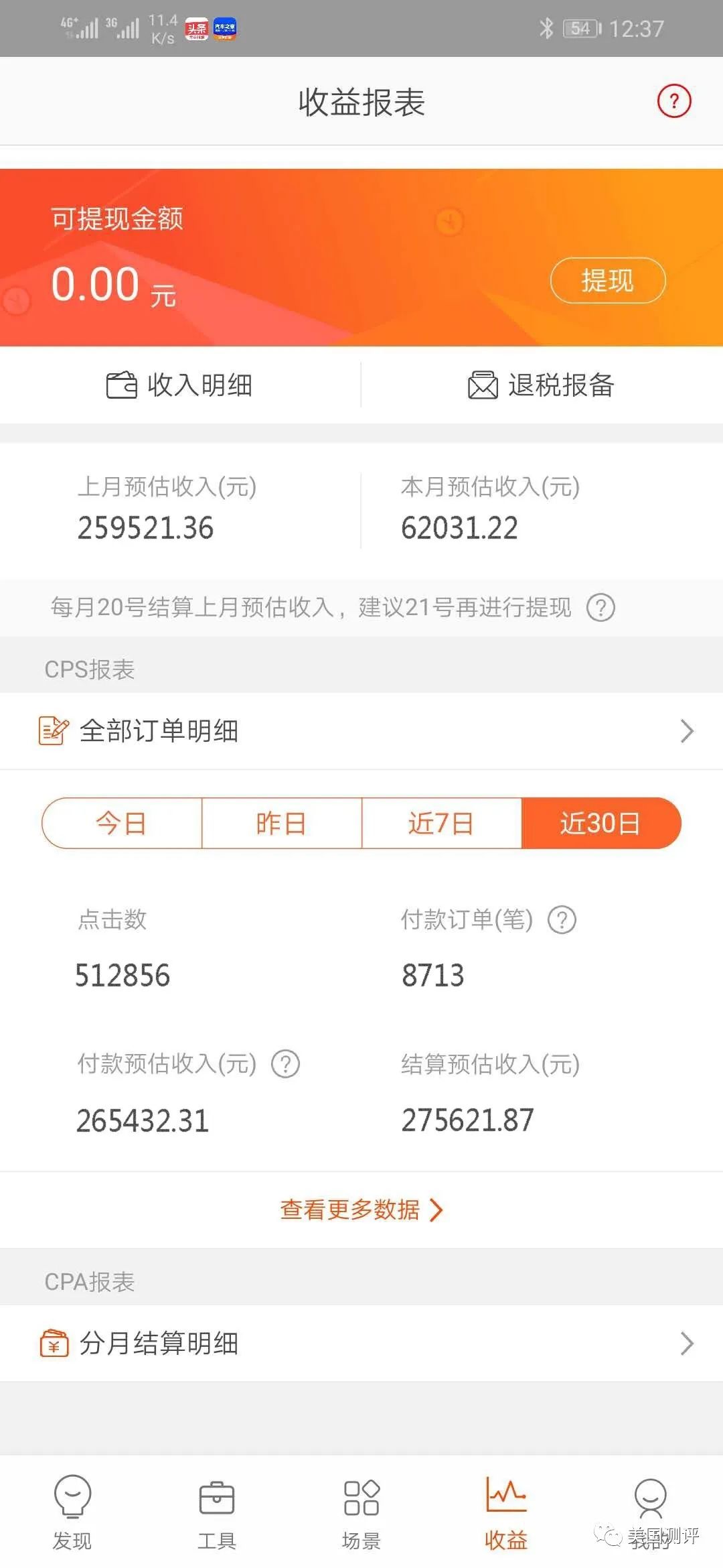 亚马逊快速积累Review方式方法-附14000+个真实买家邮箱地址集合获取方式