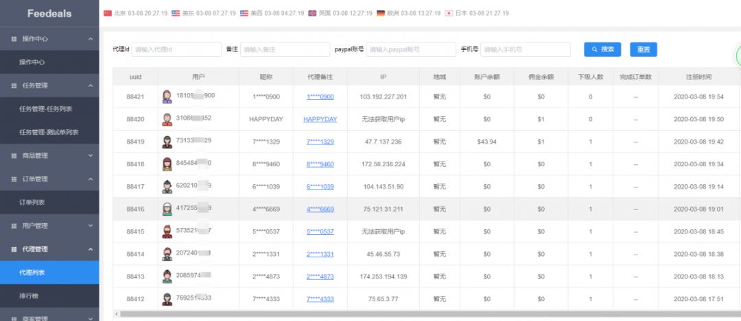 亚马逊快速积累Review方式方法-附14000+个真实买家邮箱地址集合获取方式