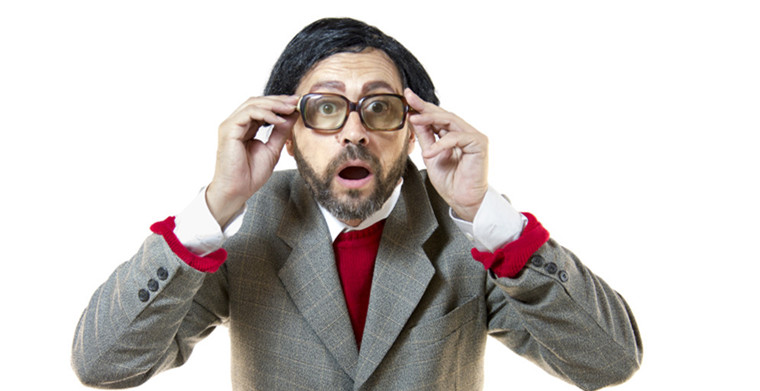 广东某独立站大卖被封200多个账号？卖家要格外注意这两点！