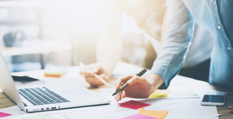 海外疫情告急,世界多国出台商标申请的相关公告及规定