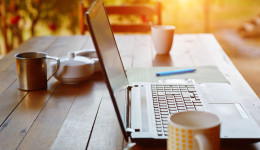 好消息！亞馬遜倉(cāng)庫(kù)開(kāi)始接收非生活必需品了！