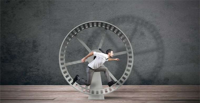 外贸开发客户小技巧，总有一种适合你！