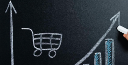 每個(gè)用戶$5000，Passfeed給美國用戶“發(fā)錢”啦！