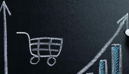 每個(gè)用戶$5000，Passfeed給美國(guó)用戶“發(fā)錢”啦！