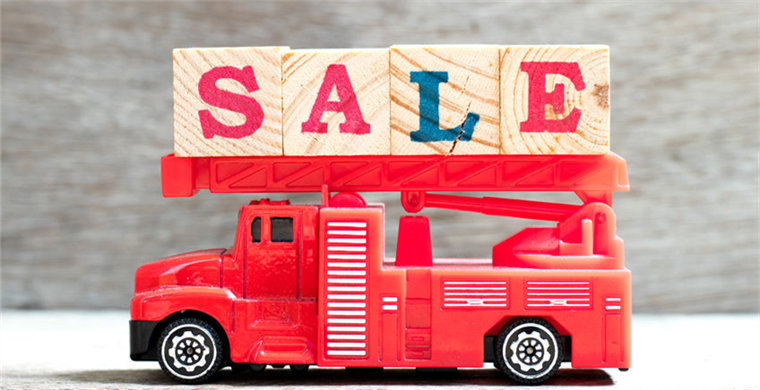 口罩去哪了？特朗普：医生倒卖了