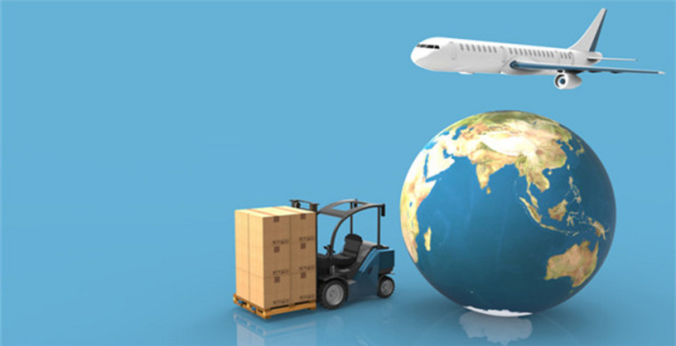 美国突然取消对中国KN95口罩标准认可!4月1日起医疗物资出口有新规!附CE/FDA认证资格认证指南