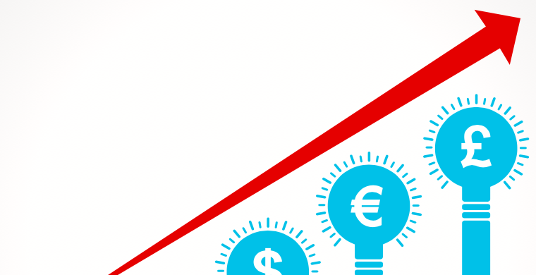 Wish建议商户运行持续5天或更长时间的ProductBoost活动