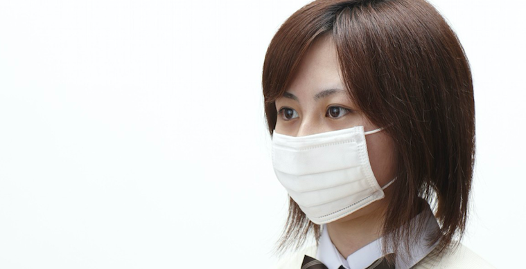 速卖通提高口罩等防疫用品类目招商标准