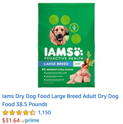 疫情期间海外迎来宠物用品囤货狂潮，这些产品在亚马逊上热销