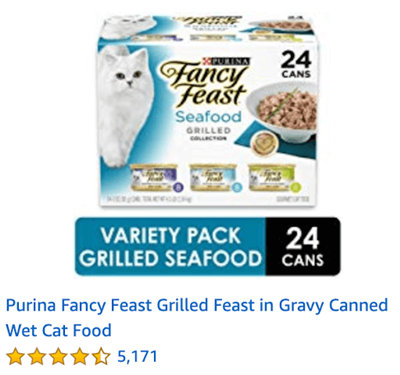 疫情期间海外迎来宠物用品囤货狂潮，这些产品在亚马逊上热销