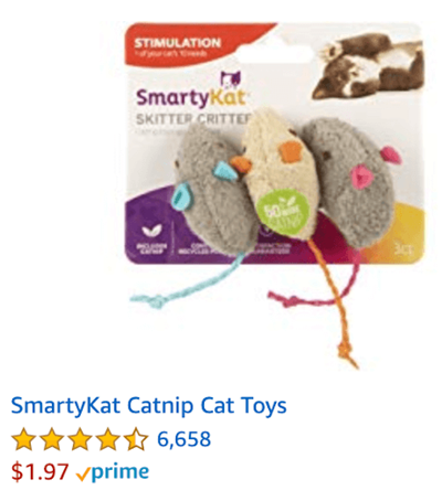 疫情期间海外迎来宠物用品囤货狂潮，这些产品在亚马逊上热销