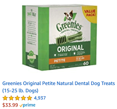 疫情期间海外迎来宠物用品囤货狂潮，这些产品在亚马逊上热销