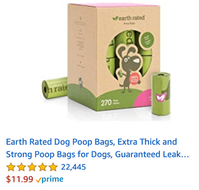 疫情期间海外迎来宠物用品囤货狂潮，这些产品在亚马逊上热销