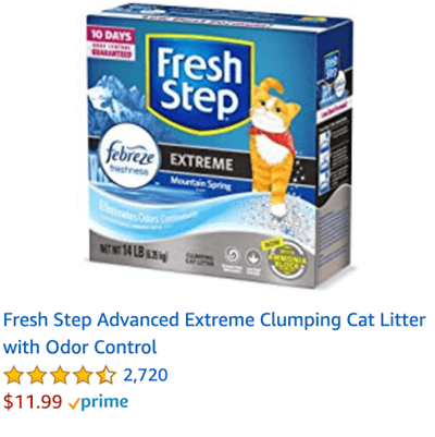 疫情期间海外迎来宠物用品囤货狂潮，这些产品在亚马逊上热销