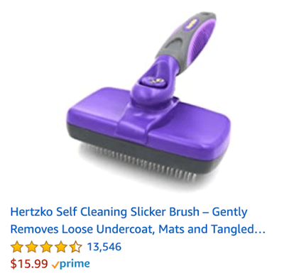 疫情期间海外迎来宠物用品囤货狂潮，这些产品在亚马逊上热销