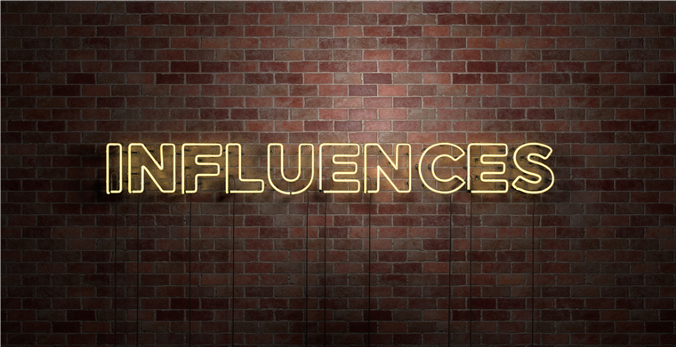 中国世界贸易组织研究会副会长霍建国：疫情对外贸和跨境电商产生的影响