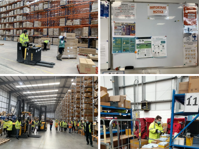 重磅讓利！澳洲Fastway尾程渠道直降13%！