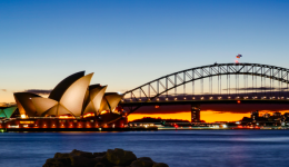 重磅讓利！澳洲Fastway尾程渠道直降13%！