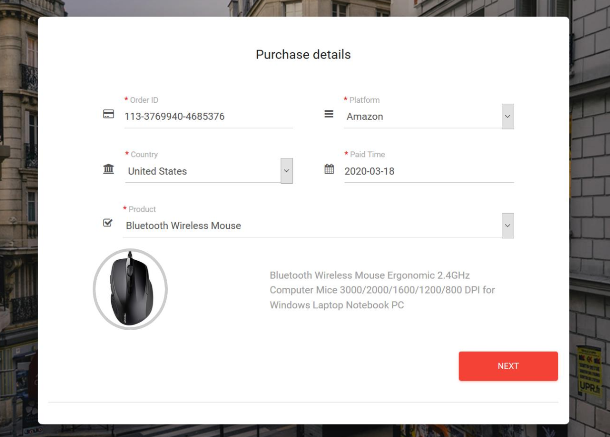 海客联MBC：你要的合规增评新套路都在这儿了！