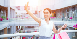 海客联MBC:你要的合规增评新套路都在这儿了!