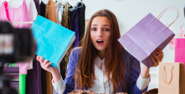 金钟测评:0佣金真人测评时代开启!