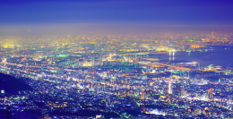 日本亚马逊FBA提高申报就能高枕无忧吗?