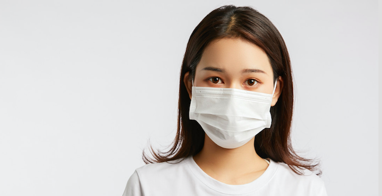 跨境支付企业iPayLinks海外紧急驰援,抗疫物资直达6国