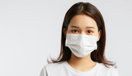 跨境支付企业iPayLinks海外紧急驰援，抗疫物资直达6国