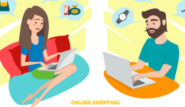 Etsy平台全解析，这个手工平台值不值得入场？