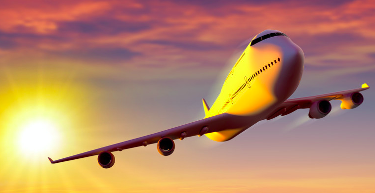 航空公司大范围停航!速卖通调整部分线路运费