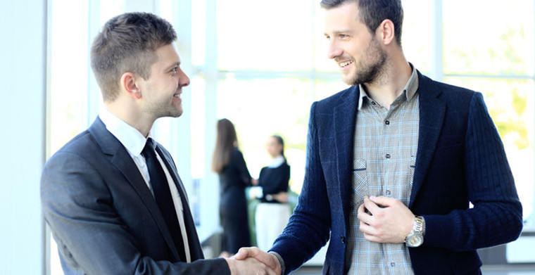 肯尼亚全国宵禁,Kilimall 邀您一起助力肯尼亚化险为夷!