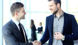 肯尼亚全国宵禁，Kilimall 邀您一起助力肯尼亚化险为夷！