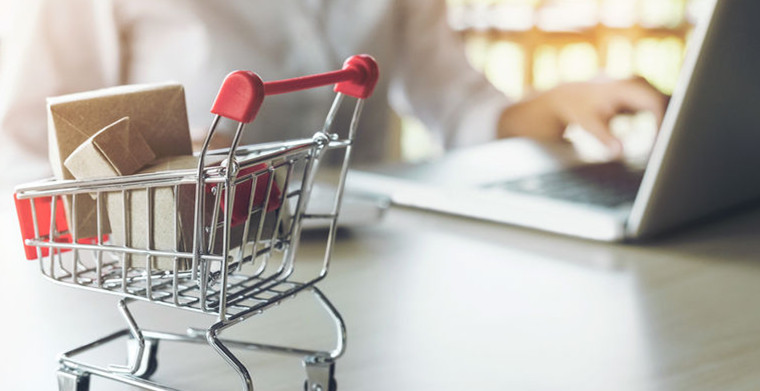 盘点 | 防疫时代,有哪些“意外走红”的商品?