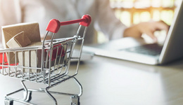 盘点 | 防疫时代,有哪些“意外走红”的商品?