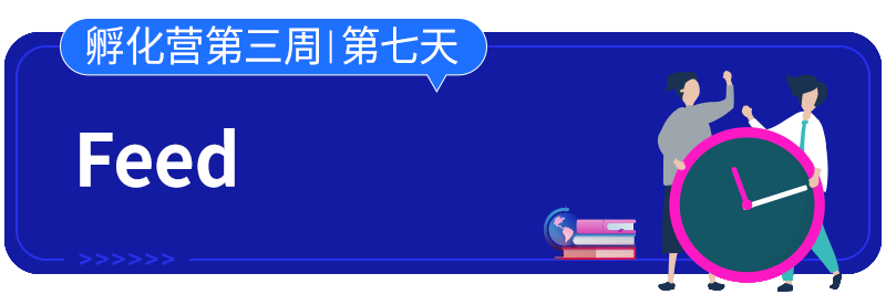 云开店之孵化篇 | Lazada带你从新手小白到日出百单！