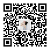 英德法VAT是否被强制？欧洲VAT大趋势——更系统，更严苛