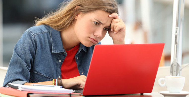 美国累计确诊超21万例，亚马逊美国口罩还禁止售卖？