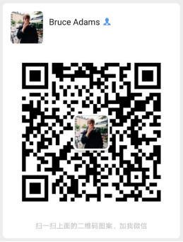 一个价格问题引发行业大地震？这家公司动了谁的奶酪