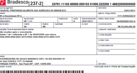 跨境卖家的机遇在哪里？巴西外贸独立站入门终极指南
