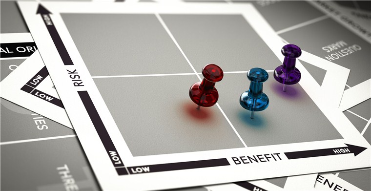 “脱欧”后，英国市场准入新趋势