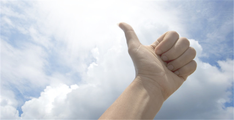 共度新冠疫情难关，跨境服务商们有话要说……