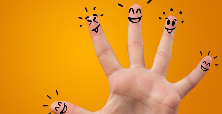 Shopee虾皮小白卖家如何快速选品进行铺货