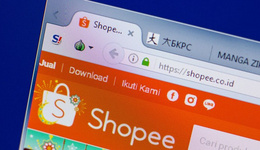 Shopee虾皮可以卖的防疫选品-疫情下的选品最是关键（选品干货）