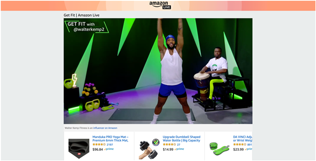 细说亚马逊品牌备案的几大优势，你为什么要成为品牌卖家？