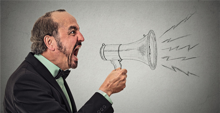 紧急!SpeedPAK 4月2日起暂停加拿大路向经济方案收寄服务