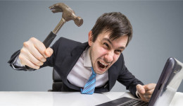 速卖通发布DHL、FedEx、UPS等线路下线通知