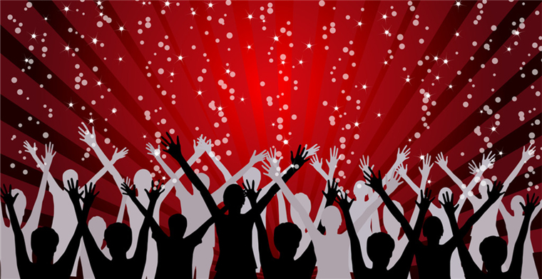 万亿级的直播电商市场，什么样的物流和供应链才顶得住？