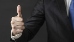 企业自述：疫情对外贸订单的真实影响，再创1亿出口额底气何在？